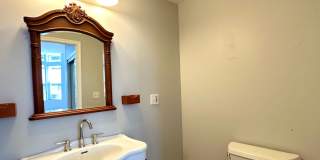 Charming 3 Bedroom/2.5 Bathroom Townhome in Hampden! Gallery 20