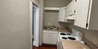 Unique 1 bedroom 1 bath apartment Gallery 6