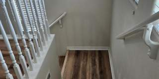 2204 W Le Marche Avenue Gallery 18