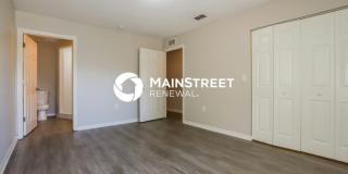 2147 16th Avenue South Gallery 10