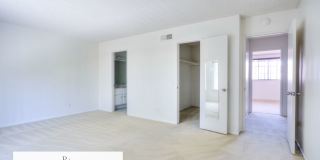 Beautiful 4BR/3BA Home with Views in Hacienda Heights Gallery 32