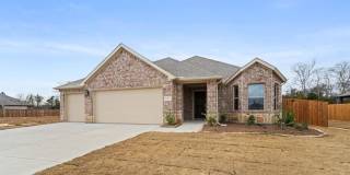 612 Kyle Drive Gallery 1