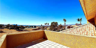 764 Benedict Drive Gallery 5