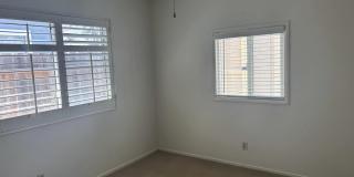7735 Backer Rd Gallery 22