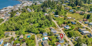 192 W Exchange St, Astoria, OR 97103 Gallery 8