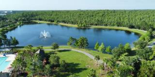 !!!NOW AVAILABLE!!! Beautiful 4-Bedroom PET FRIENDLY Home for Rent in RANDAL PARK! Gallery 84