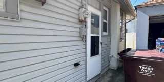 12 N SWARTHMORE AVENUE Gallery 17