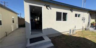 3608 W 116th Gallery 1