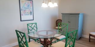 632 Edgewater Dr Unit 235 Gallery 2