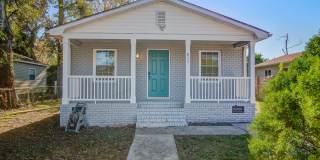 813 Minnie Street Gallery 1