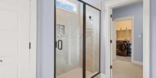 495 Legacy Lakes Way Gallery 44