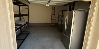 851 Antilla Way, San Marcos, CA 92078 Gallery 47