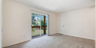 The Retreat at Hidden Bay Apartment Homes Gallery 13