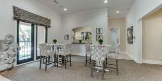 The Brazos Gallery 76
