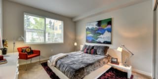 Madison Bellevue Gallery 10