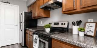 Find More To Love in This Spacious First Floor Home! Find More To Love in This Spacious First Floor Home! Gallery 31