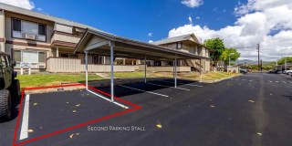 91-1019 Puaniu Street Gallery 19