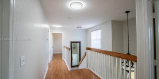 17809 NW 16th St Gallery 25