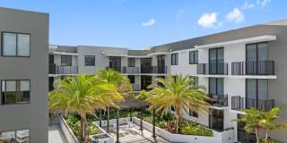 The Atlantic by Soleste Gallery 32