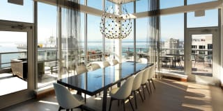 Avalon Belltown Towers Gallery 26