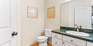 22479 Havergale Street Gallery 22
