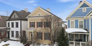 12652 Apsley Lane Gallery 54