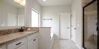 Beautiful Yorktown Home in Highly Desired Bixby West  School Gallery 19