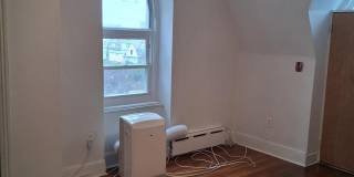 206 N SWARTHMORE Avenue Gallery 3