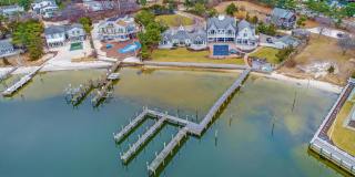 1552 Runyon Lane Gallery 37