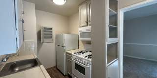 Siesta Villa and Crestwood Apartments ~ Absolute Must See Community! Gallery 16