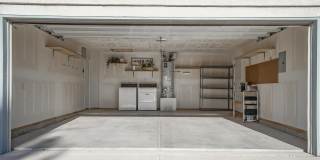 3146 CHAMA MEADOWS Drive NE 3146 CHAMA MEADOWS Drive NE Gallery 32