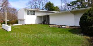 2104 Zuppke Drive Gallery 1