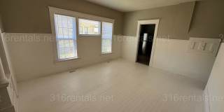 $1200 - 3 bedroom 1 bath - Single Family Home Gallery 6