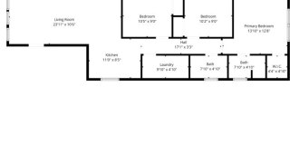 455 Fulton St Gallery 11