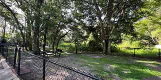 956 SALT POND Place Gallery 22