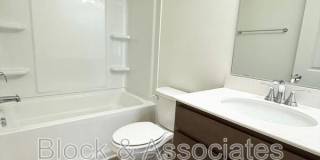 332 Hacksaw Trl Gallery 23