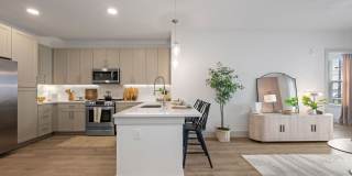 The LakeHouse on Wylie Gallery 4