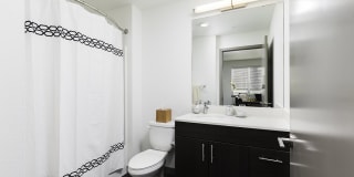 Assembly118 Gallery 7