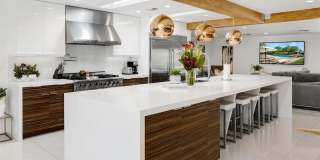 72382 Desert Drive Gallery 15