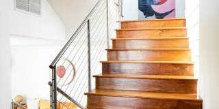 2217 Grand Canal Gallery 24