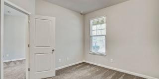 AVAILABLE FOR MOVE-IN AUG. 17, 2026- THIS STUNNING HOME HAS SO MUCH TO OFFER! Gallery 22