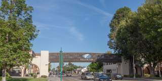 Malden Station by Windsor Gallery 39