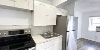 Elegant Apartments For Rent Gallery 11