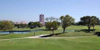 500 SE Mizner Boulevard unit: A104 Gallery 1