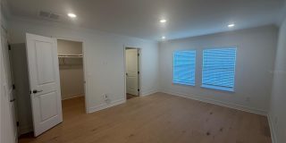 1427 W CHESTNUT STREET Gallery 17