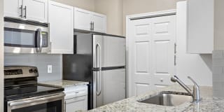 Stone Oak @ Parmer Gallery 22