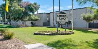 Campbell Ranch on Roger Gallery 28