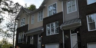 6103 Shandwick Court Gallery 1