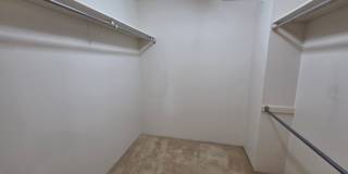 Rarely available 1-bedroom, 1-bathroom luxury apartment in the Punahou Cliffs Condominium. Gallery 9