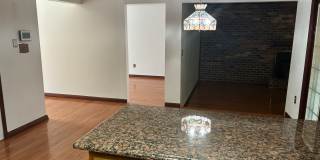 Lovely 4 bedroom Colonial Gallery 14